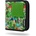 Pixie Crew Minecraft