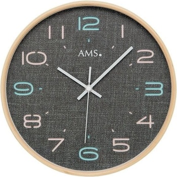 AMS 5513