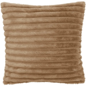 Catherine Lansfield Декоративна възглавница 45x45 cm Cosy - Catherine Lansfield (DS/57795/W/CU45/NT)