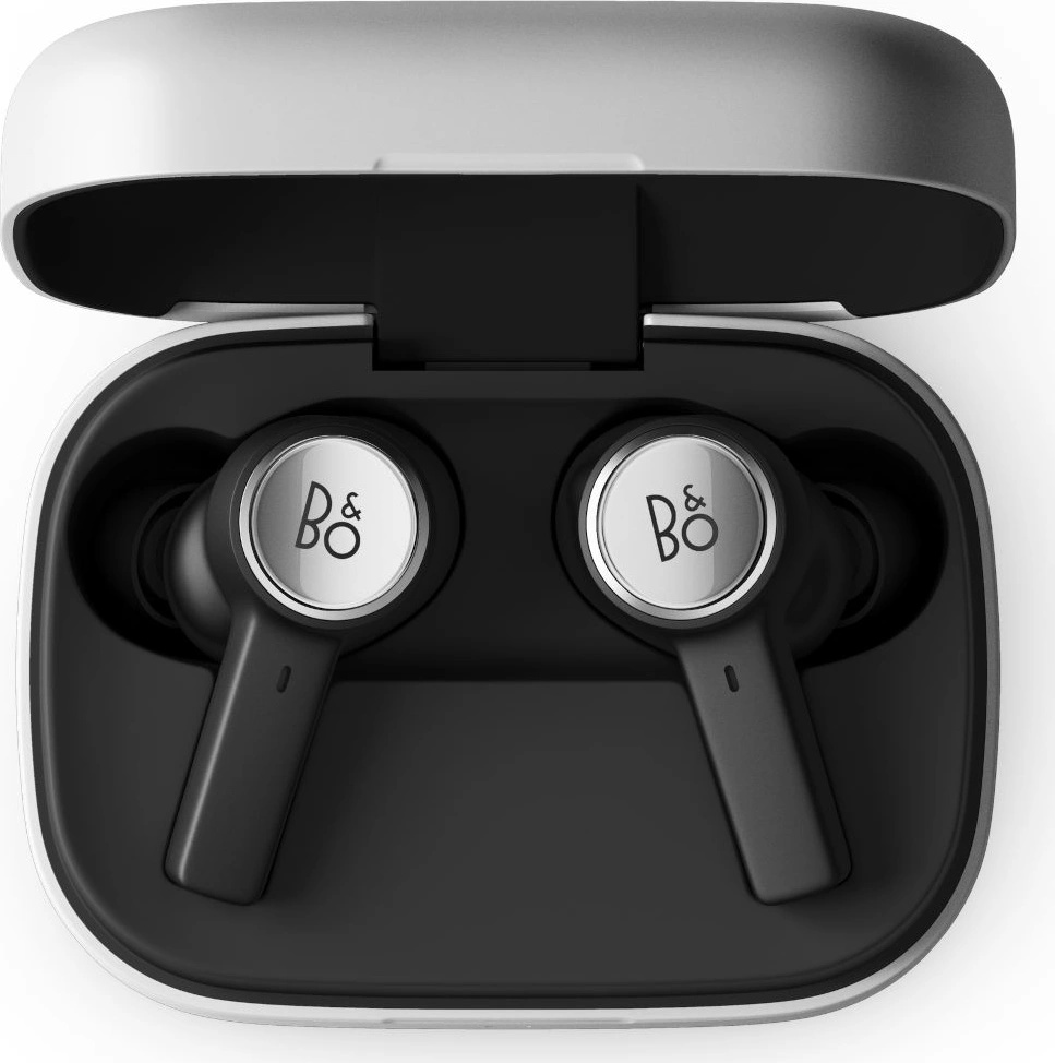 Bang & Olufsen Beoplay Eleven Natural Aluminium (1241000)