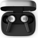 Bang & Olufsen Beoplay Eleven Natural Aluminium (1241000)