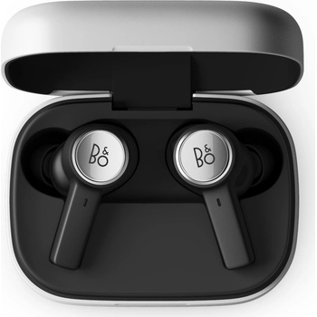 Bang & Olufsen Beoplay Eleven Natural Aluminium (1241000)
