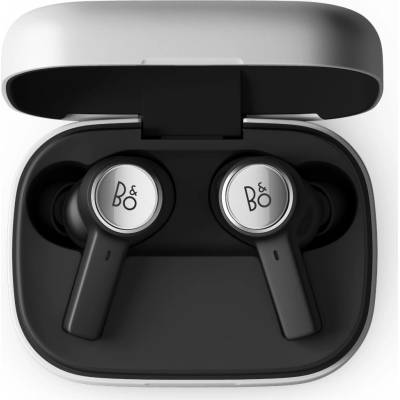 Bang & Olufsen Beoplay Eleven Natural Aluminium (1241000)