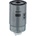 Mann-filter Горивен филтър mann-filter wk 854/7