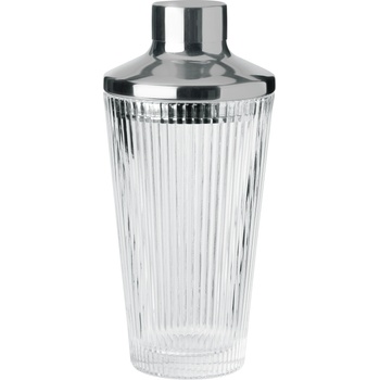 Stelton Шейкър Pilastro (X-510)