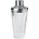 Stelton Шейкър Pilastro (X-510)