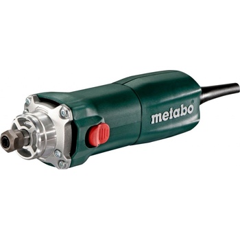 Metabo GE 710 Plus 600616000