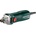 Metabo 600616000