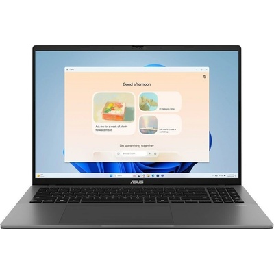 Asus VivoBook S 16 S3607VA-RP138W