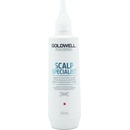 Goldwell Dualsense Scalp Specialist Sensitive Soothing Lotion péče 150 ml
