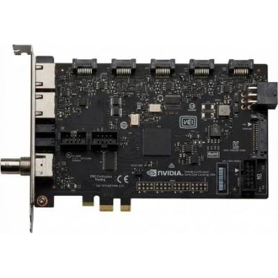 NVIDIA RTX PRO Sync (900-52061-0000-100)