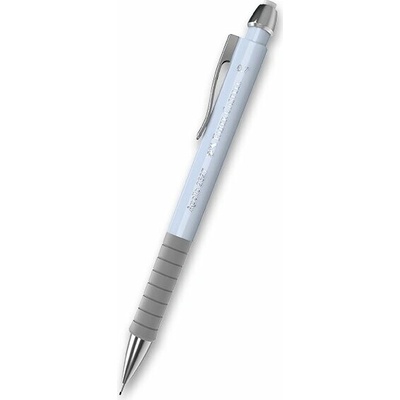 Faber Castell Apollo 0,7 mm sv. modrá