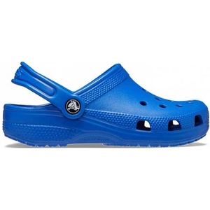 Crocs Чехли classic kids clog k 206991 - sportdepot - 78,21 лв
