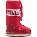 Moon Boot snehule Nylon