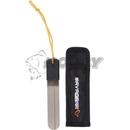 Savage Gear Brúska Háčikov Diamond Dust Hook File