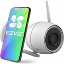 EZVIZ CS-H3c-R100-1K3WKFL