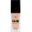 Wibo Дълготраен фон дьо тен Skin Perfector, 08W Toffee, 30 ml