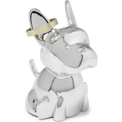 Umbra Zoola Frenchie