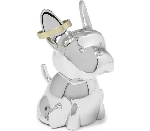 Umbra Zoola Frenchie