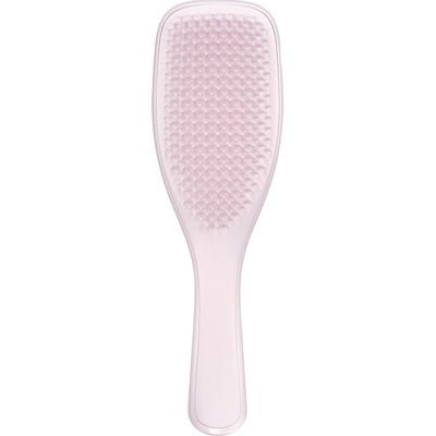 Tangle Teezer Ultimate Detangler Pink Frost