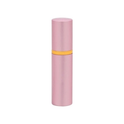 Sabre Red Obranný pepřový sprej rtěnka růžová 22 ml