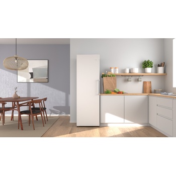 Bosch KSN36VWCG