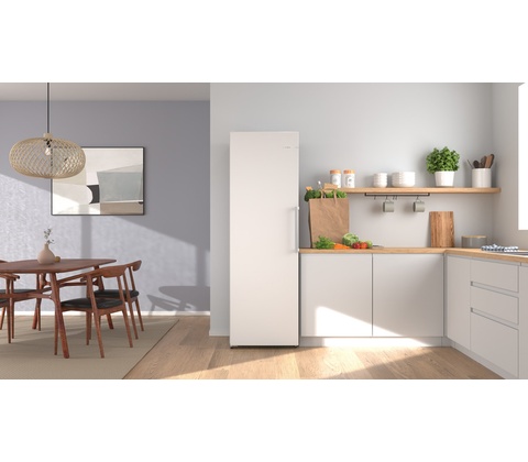 Bosch KSN36VWCG