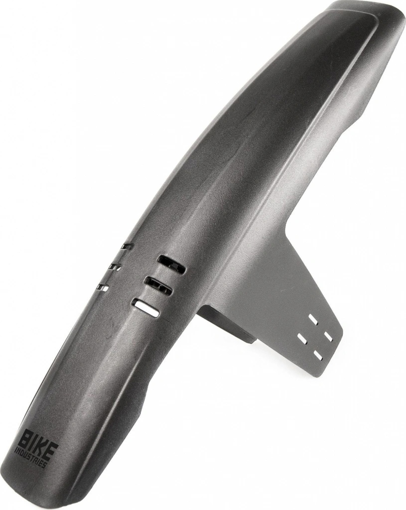 KTM Mudflap Suspensionfork