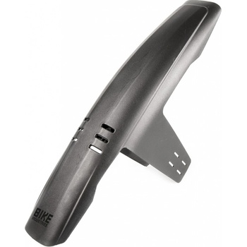 KTM Mudflap Suspensionfork