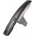KTM Mudflap Suspensionfork