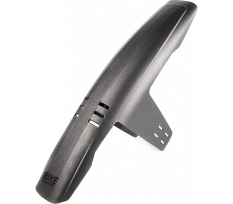 KTM Mudflap Suspensionfork