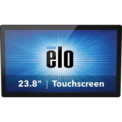 ELO 2494L