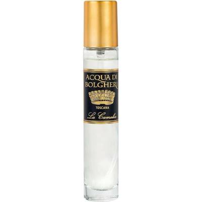 Acqua di Bolgheri La Camelia parfémovaná voda dámská 15 ml