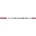 Tombow Маркер Tombow алкохол ABT PRO Dual Brush 817 светловиолетово (ABTP-817)