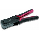 Cimco 106200