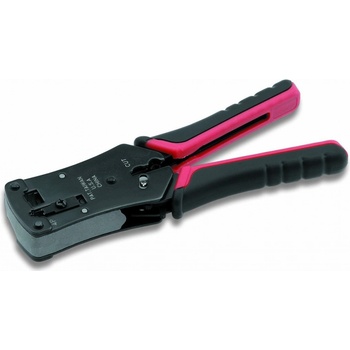 Cimco 106200