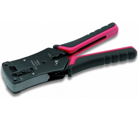 Cimco 106200