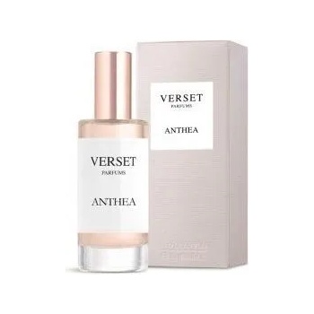 Image 1 of VERSET PARFUMS Anthea for Her EDP 15 ml