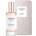 VERSET PARFUMS Anthea for Her EDP 15 ml