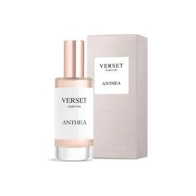 VERSET PARFUMS Anthea for Her EDP 15 ml