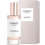 VERSET PARFUMS Anthea for Her EDP 15 ml Парфюми