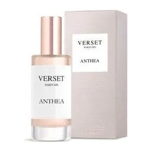 VERSET PARFUMS Anthea for Her EDP 15 ml Парфюми
