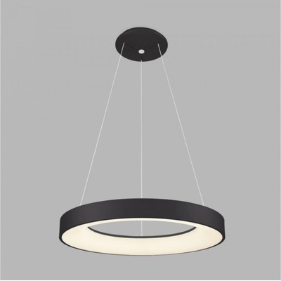 LED2 3270353DT