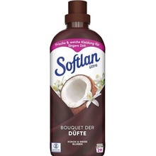 Softlan Kokos Bouqut der Dufte aviváž 650 ml 27 PD