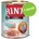 RINTI Sensible - Beef & Rice 800 g
