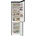 GORENJE NRB620C61X4WFE