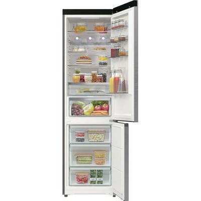 GORENJE NRB620C61X4WFE