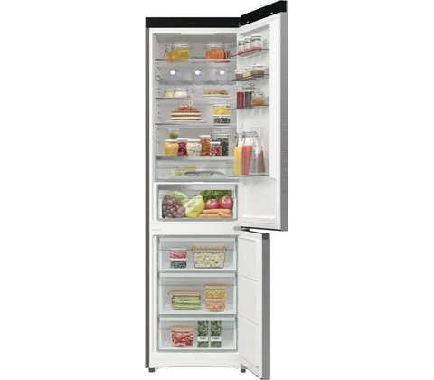 GORENJE NRB620C61X4WFE