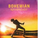 QUEEN - BOHEMIAN RHAPSODY CD