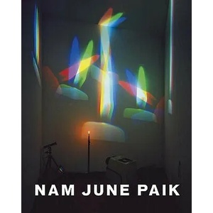 Nam June Paik | Sook-Kyung Lee (2010)